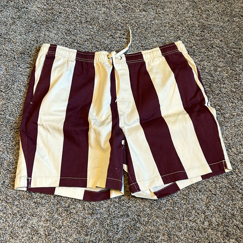Men shorts